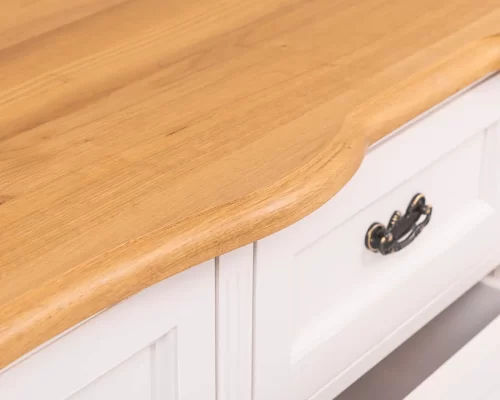 Detalii elegante, stil Regency reinterpretat – mobilier inspirat Bridgerton